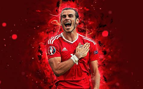 gareth bale wallpaper|gareth bale wallpaper 4k.